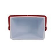 caixa-termica-26-litros-bel-22020_3