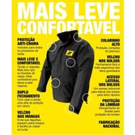 jaqueta-para-soldagem-esab-hd-black-tamanho-gg-21086_2