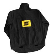jaqueta-para-soldagem-esab-hd-black-tamanho-gg-21086_3
