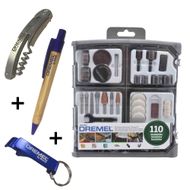 kit-acessorios-110-pecas-abridor-de-vinho-caneta-abridor-de-cerveja-dremel-22241_1
