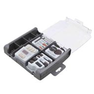 kit-acessorios-110-pecas-abridor-de-vinho-caneta-abridor-de-cerveja-dremel-22241_2