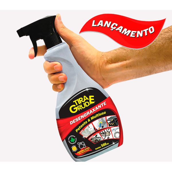 tira-grude-desengraxante-21721_1