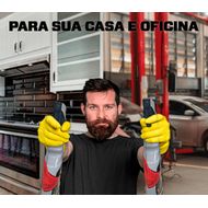 tira-grude-desengraxante-21721_2