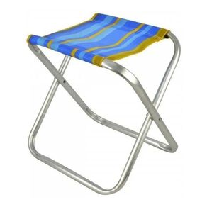 banqueta-baluminio-dobravel-belfix-22021_1