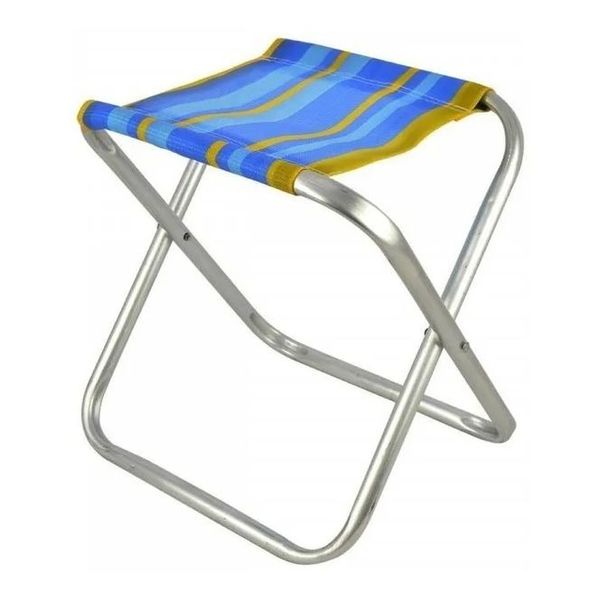 banqueta-baluminio-dobravel-belfix-22021_1