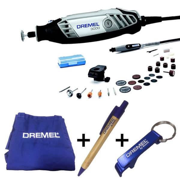 kit-micro-retifica-3000-com-30-acessorios-2-acoplamentos-avental-caneta-abridor-cerveja-22286_1