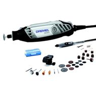 kit-micro-retifica-3000-com-30-acessorios-2-acoplamentos-avental-caneta-abridor-cerveja-22286_2