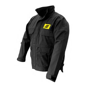 jaqueta-para-soldagem-esab-hd-black-tamanho-m-21084_1