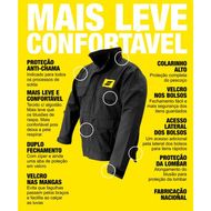 jaqueta-para-soldagem-esab-hd-black-tamanho-m-21084_2