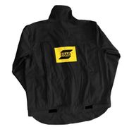 jaqueta-para-soldagem-esab-hd-black-tamanho-m-21084_3