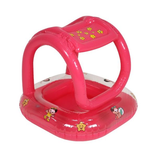 bote-turma-da-monica-baby-com-cobertura-belfix-22326_1