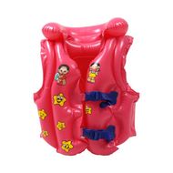 colete-turma-da-monica-baby-belfix-22327_1