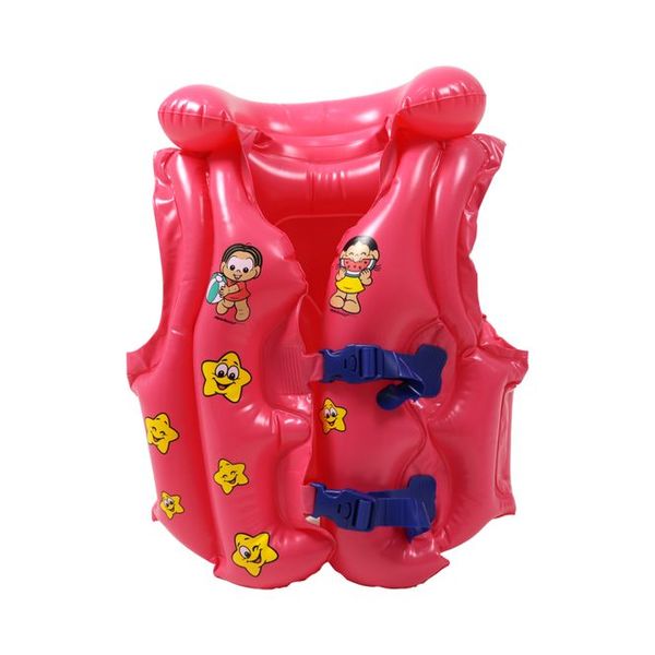 colete-turma-da-monica-baby-belfix-22327_1