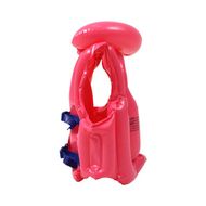 colete-turma-da-monica-baby-belfix-22327_2