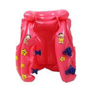 colete-turma-da-monica-baby-belfix-22327_3