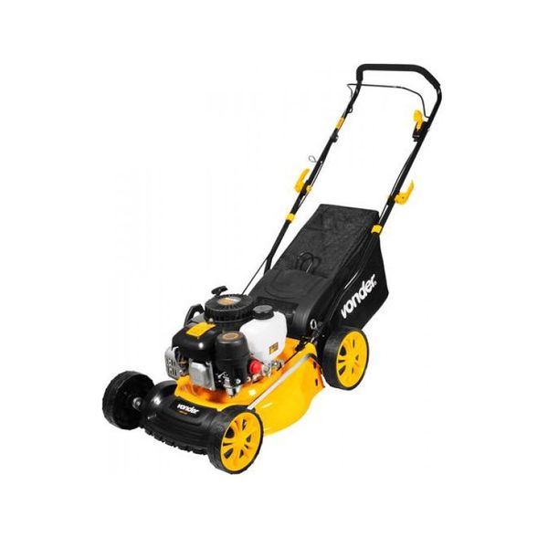 cortador-de-grama-a-gasolina-16-20-hp-mgv-162-22347_1