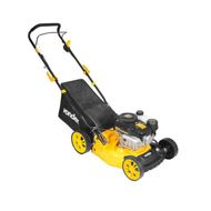 cortador-de-grama-a-gasolina-16-20-hp-mgv-162-22347_2