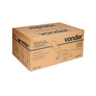 cortador-de-grama-a-gasolina-16-20-hp-mgv-162-22347_3