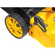 cortador-de-grama-a-gasolina-16-20-hp-mgv-162-22347_4