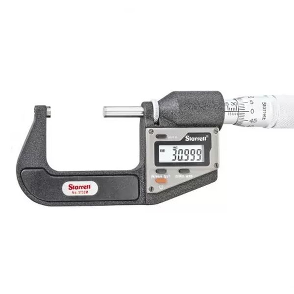 micrometro-externo-starret-3732mexfl25-9424_1