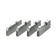 jg-de-cossinete-p-rosq-npt-12-inox-16488_1