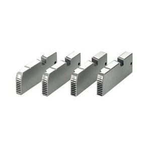 jg-de-cossinete-p-rosq-npt-12-inox-16488_1