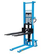 empilhadeira-manual-cap-500kg-elev16m-16400_1