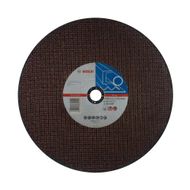 disco-de-corte-expert-for-metal-bosch-14-x-18-x-1pol-18364_1