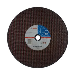 disco-de-corte-expert-for-metal-bosch-14-x-18-x-1pol-18364_1