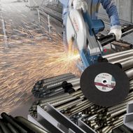 disco-de-corte-expert-for-metal-bosch-14-x-18-x-1pol-18364_2