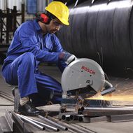disco-de-corte-expert-for-metal-bosch-14-x-18-x-1pol-18364_4