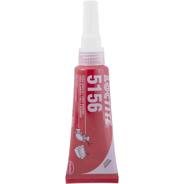 adesivo-trava-rosca-277-250-grs-19062_1