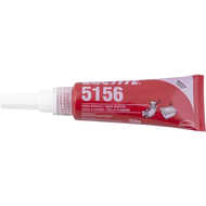 adesivo-trava-rosca-277-250-grs-19062_2