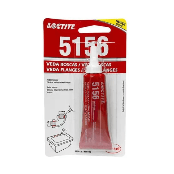 adesivo-trava-rosca-277-250-grs-19063_1