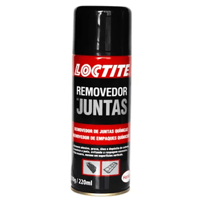removedor-de-juntas-sf-7200-400ml-19064_1