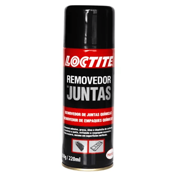 removedor-de-juntas-sf-7200-400ml-19064_1