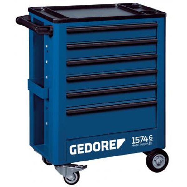 carro-p-ferramentas-ref15746-gedore-19398_1