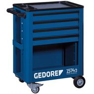 carro-p-ferramentas-ref15746-gedore-19398_2