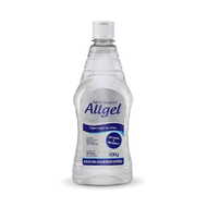 alcool-em-gel-70-emb-500grs-19572_1