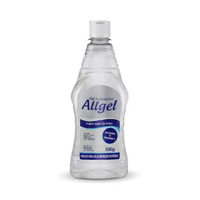 alcool-em-gel-70-emb-500grs-19572_1