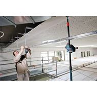 receptor-laser-lr1-para-grl-250hv-19345_2