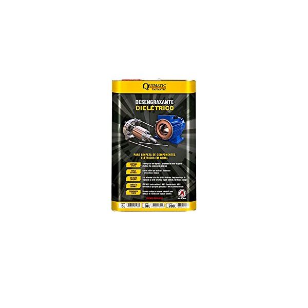 desengraxante-dieletrico-5lts-quimatic-19457_1