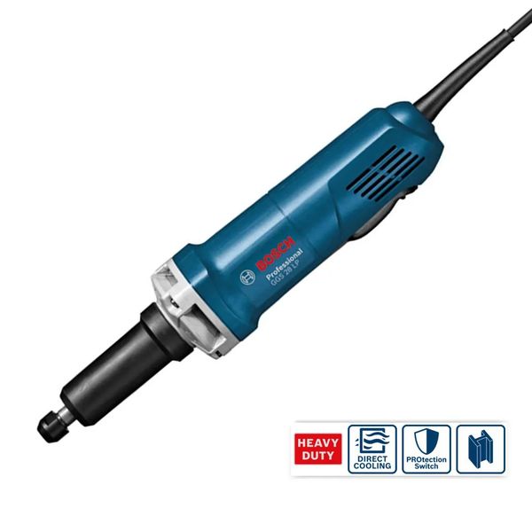 retifica-eletrica-reta-longa-500w-ggs28l-bosch-10593_1