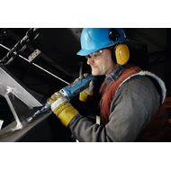 retifica-eletrica-reta-longa-500w-ggs28l-bosch-10593_2