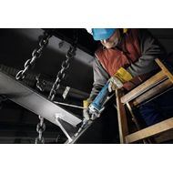 retifica-eletrica-reta-longa-500w-ggs28l-bosch-10593_3