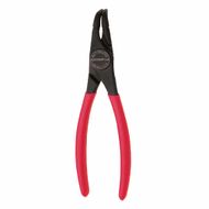 alicate-para-aneis-externo-curvo-a21-7-polegadas-20302_1