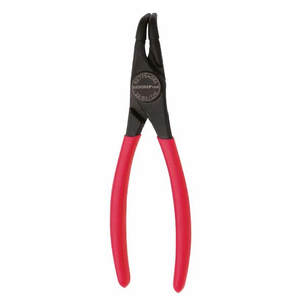 alicate-para-aneis-externo-curvo-a21-7-polegadas-20302_1