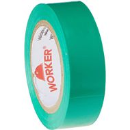 fita-isolante-19-mm-x-10-m-verde-vonder-20380_1