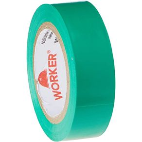 fita-isolante-19-mm-x-10-m-verde-vonder-20380_1