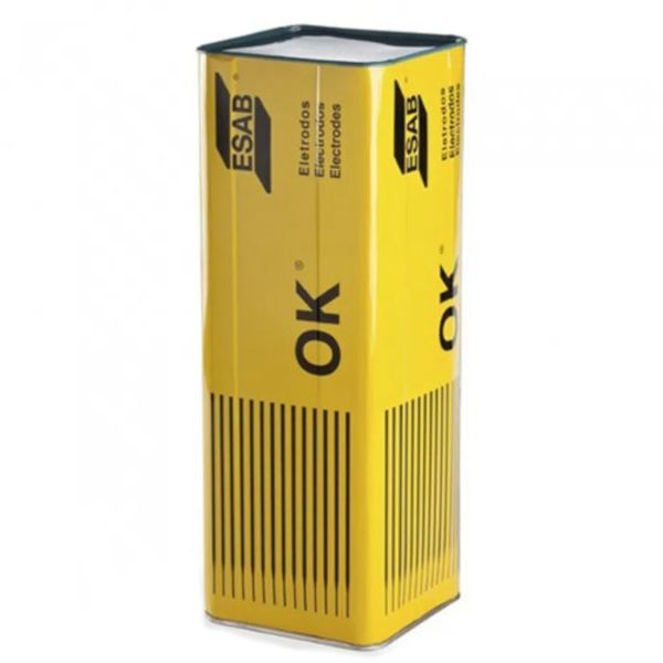 eletrodo-esab-8010-50mm-pipeweld-p1-21776_1